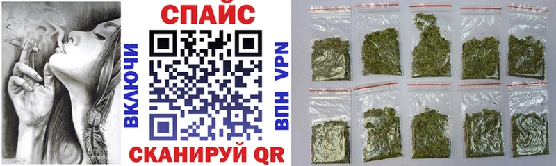БУТИРАТ BDO 33%  Томмот 