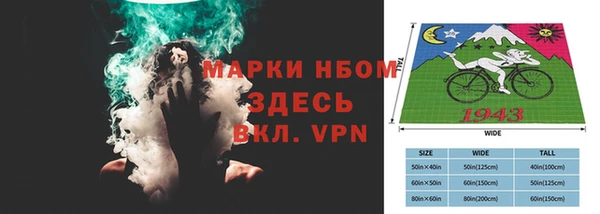 стаф Балахна