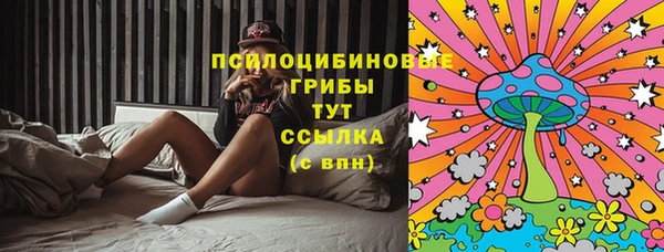 винт Балабаново